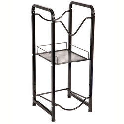 Waterworks Australia - Bottle Racks