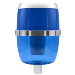Filter Bottle