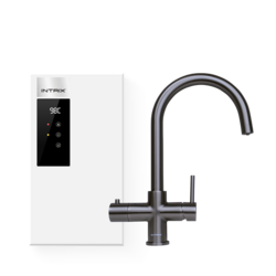 INTRIX ONE TAP x WATERWORKS