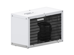 INTRIX ONE TAP x WATERWORKS